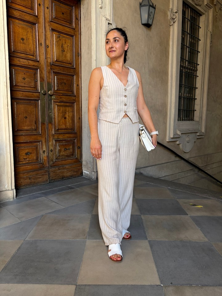 Torino Street Style 